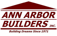 Ann Arbor Builders